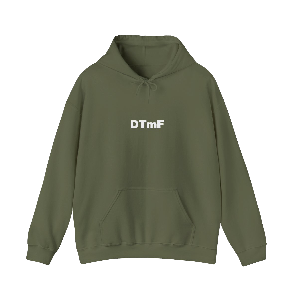 Bad Bunny Merch Concho Green Banana Hoodie – DTMF Merch