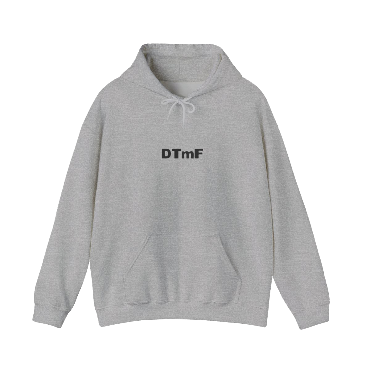 Bad Bunny Merch Concho Baseball Hoodie – DTMF Merch