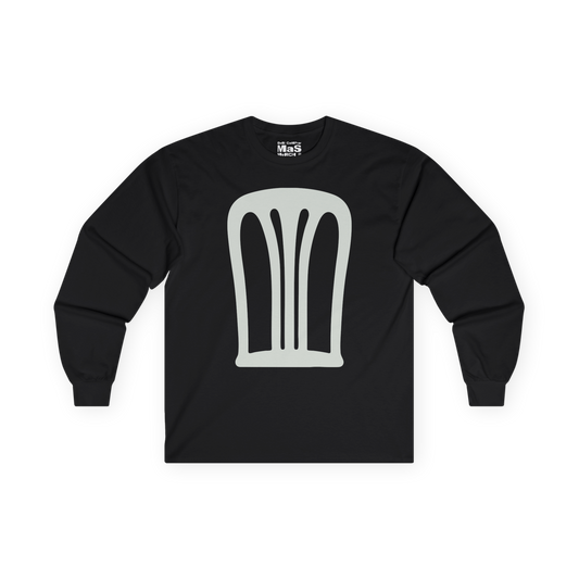 Silla Long Sleeve