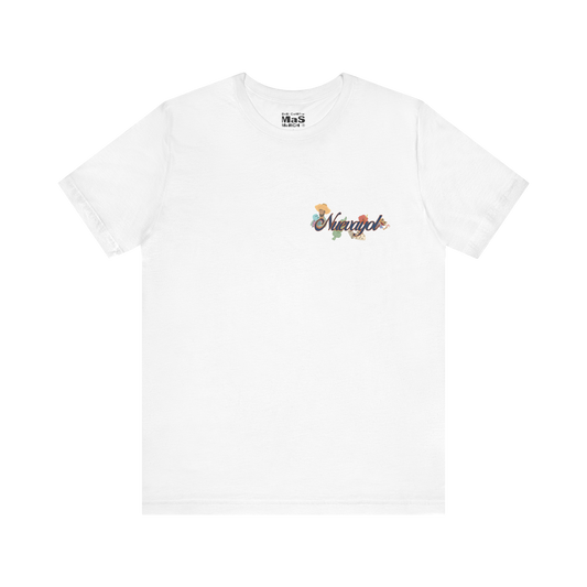 Nuevayol Tee